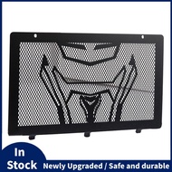 Motorcycle Radiator for  250CLX Motorcycle Accessories