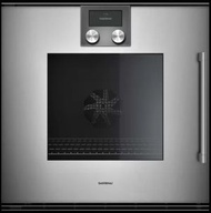 Gaggenau - BOP211112 60厘米 嵌入式電焗爐