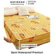 The Best waterproof Bed Sheet size 18x2 16 X2 9x 2 12x214x22x2