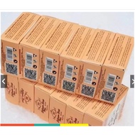 CPVE 701 Collagen (12pcs Soap