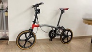 Brompton Chpt3 V3