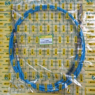 KABEL PTO UNIVERSAL 3.5METER MOBIL (TRUK)
