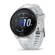 นาฬิกา GARMIN  รุ่น Forerunner 165 Music WiFi