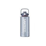 [SANTECO] ERIE TRITAN WATER BOTTLE 2000ML