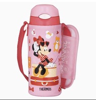 Thermos 小童保溫杯400ml