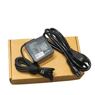 Laptop Charger 20V 3.25A 65W USB C Charger for MSI Prestige 13 14 AI AI+ Evo Series A1MG A2VMG A12M 