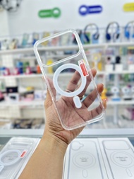 เคส ชาร์จได้ สำหรับไอโฟน 17 Pro Max 17 / 17Pro / 17Air / 17Promax