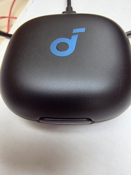 Anker Soundcore Earbuds