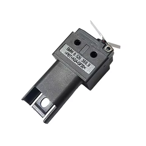 Clutch Control Microswitch Motorcycle Accessories For BMW S1000R S1000RR F750GS F850GS F900R F900XR 