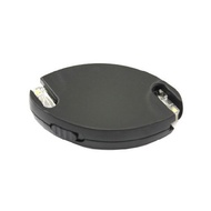 RJ45 (Male) to RJ45 (Male) Retractable Cable 2Meter