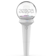 Aespa - Official Lightstick Original