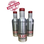 ENGINE FLUSH TOYOTA FOR PETROL CAR ORIGINAL