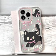 SOFTCASE COMPATIBLE FOR REALME C51 C53 C2 A1K C20 C21Y C33 C3 C30 C31 C35 C63 C65 C67 C71 C75 NOTE 6