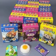 7175 Pop Mart/30pcs Loot Bags/Paninda