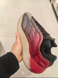 adidas originals Yeezy boost 700 V3