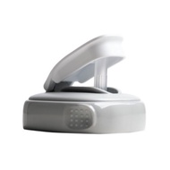 Bộ Phụ Kiện Bao Gồm Nắp Và Ống Hút Nước Bình Tập Hút Hegen Hàng Chuấn Chính Hãng