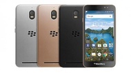 Blackberry  Aurora  Smartphone [32GB/4GB]