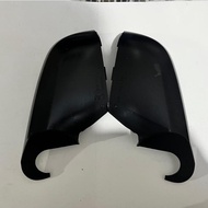 Original Honda HRV 2016-2020 Rear View Mirror Cover LHKiri - Car Accessories