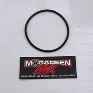 Box Toolkit TS 125 Lengkap