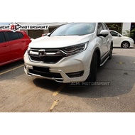 Honda crv 2017 2018 2019 2020 2021 MDL bodykit