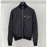 Pra prd prad pd p Pop Pop Pop Pop Pop Pop Pop Pop Pop Pop Pop Pop Pop Pop Pop Pop Pop Pop Pop Pop Po