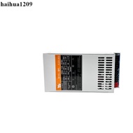 Flex Small 1u Module Power Supply White Desktop Case nas Computer 400w Silent Mini itx Small Power S