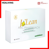 HEALIVING SUPPLIES Jolean 5gX30s (EXP11/26)