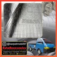 Karpet Daihatsu Zebra Espass Karpet Daihatsu Espass Pick Up