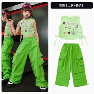 HYO Girls cargo Pants kids cargo pants Girls pants Girls overalls Girls pants kids overalls older ki