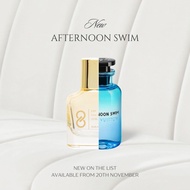 8to8 Inspired Perfume - Afternoon Swim (35 ml)