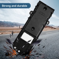 【 LCG5】-84040-28080 Car Power Window Switch Electric Glass Switch for Noah Voxy 8404028080 Automotiv