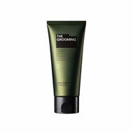 Shiseido The Grooming Hair Wax 80g Matte