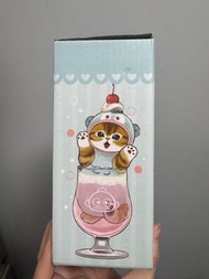 Mofusand X 水怪保溫杯