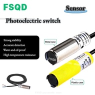 UX-10R 40R 80R 20T-N1 P1 TX-10R 40R 50R 80R-N1 P1-GW VTE18N-1M Photoelectric switch  Sensor Pneumati