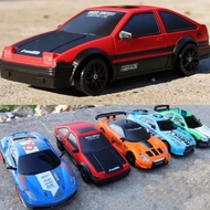Special Price Mobil Rc Drift 4Wd 2,4Ghz / Mobil Remot Drift Racing