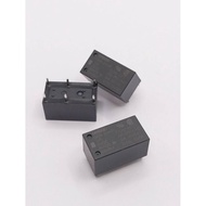G6B-2114P. 5V Power Relay Model G6B-2114P-US High Quality For Use In Electrical Systems 5V Volts