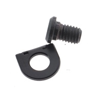 Shimano XTR RD-M9120-SGS/M9000 Rear Derailleur Line Set Locking Screws