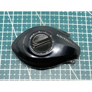 BC Kastking Spartacus Plus Reel Spare Parts (Used)