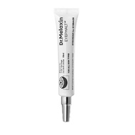 Dr.Melaxin Eyephalt Eyebag Cream 10ml