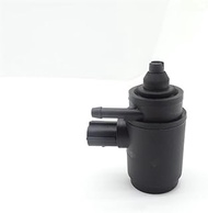 714-20600 71420600 12V Washer Pump Washer Motor for 2CX 3CX Wash Pump 4CX Backhoe Loaders Parts Twin