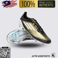 ADIDAS F50 ELITE FG MESSI (100% ORGINAL)