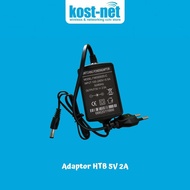 5V 2A Adapter