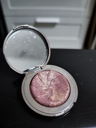 Ciate London Glow-to Illuminating Blush In Too Deep 腮紅 頰彩