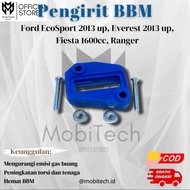 Maf Extension Ford EcoSport 2013up Everest 2013up Fiesta 1600cc Ranger