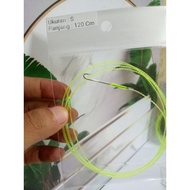 1 piece of gacor eel fishing rod