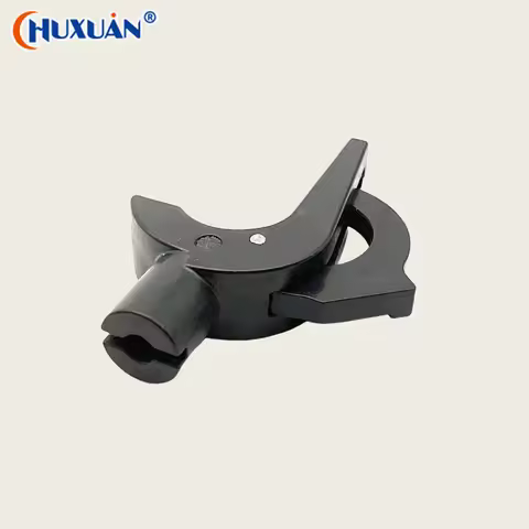 [Q]LP Vinyl Phonograph Tone Arm Base Tonearm Rest For Technics SL1200 SL1210 MK2 MK3 M3D MK5 Turntab