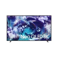 Samsung三星65" Neo QLED QN990F 8K Samsung Vision AI智能電視QA65QN900FJXZK