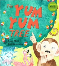 116044.The Yum Yum Tree