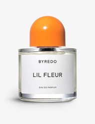 ⭐️DUTY FREE⭐️BYREDO Lil Fleur limited-edition eau de parfum 100ml