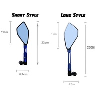 For kawasaki Z900 Z900RS Z800 Z1000 Motorcycle Accessories CNC Original